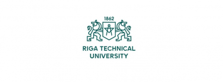 RTU