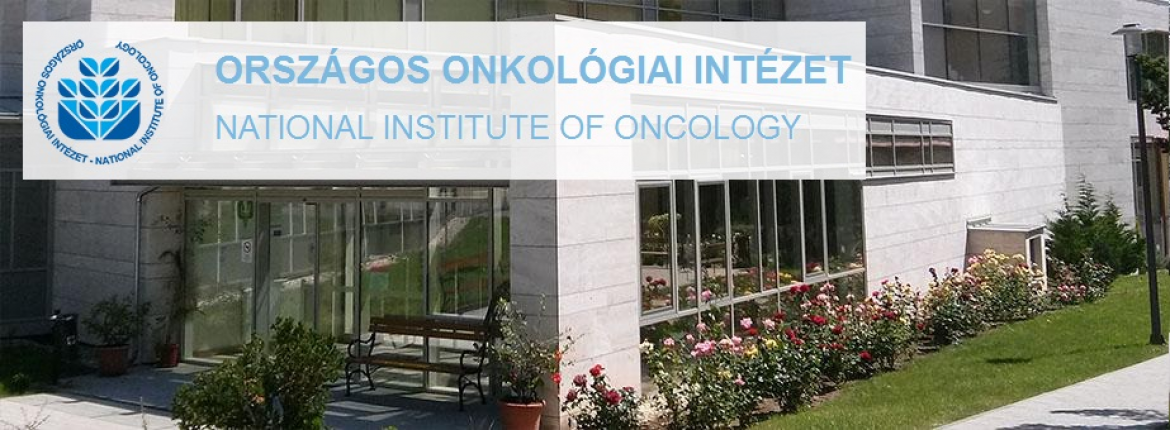 Orsz_Onko_Int