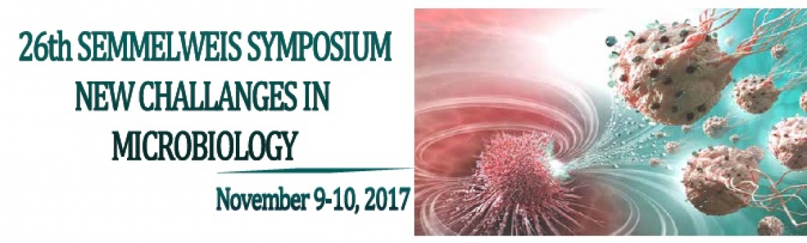 Semmelweis_Symposium