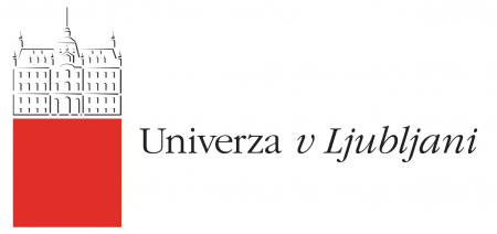 univ_ljub