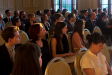 21. Graz Konferencia - 2. nap