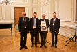 21. Graz Konferencia - 2. nap