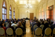 21. Graz Konferencia - 2. nap