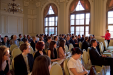 21. Graz Konferencia - 2. nap