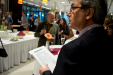 21. Graz Konferencia - 1. nap