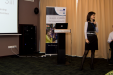 21. Graz Konferencia - 2. nap