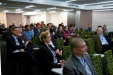 21. Graz Konferencia - 2. nap