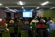 21. Graz Konferencia - 2. nap