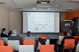21. Graz Konferencia - 2. nap