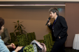 21. Graz Konferencia - 2. nap
