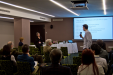 21. Graz Konferencia - 2. nap
