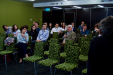 21. Graz Konferencia - 2. nap