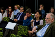 21. Graz Konferencia - 2. nap