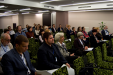 21. Graz Konferencia - 2. nap