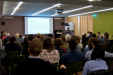 21. Graz Konferencia - 2. nap