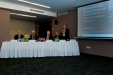 21. Graz Konferencia - 1. nap