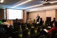 21. Graz Konferencia - 2. nap