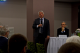 21. Graz Konferencia - 1. nap