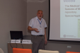 21. Graz Konferencia - 2. nap