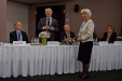 21. Graz Konferencia - 1. nap