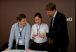 21. Graz Konferencia - 1. nap