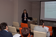 21. Graz Konferencia - 1. nap