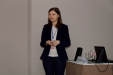 21. Graz Konferencia - 1. nap