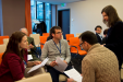 21. Graz Konferencia - 1. nap