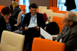 21. Graz Konferencia - 1. nap