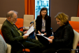 21. Graz Konferencia - 1. nap