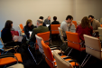 21. Graz Konferencia - 1. nap