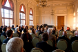 21. Graz Konferencia - 2. nap