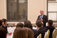 21. Graz Konferencia - 2. nap