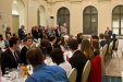 21. Graz Konferencia - 2. nap