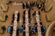 21. Graz Konferencia - 2. nap