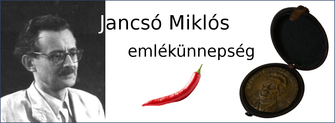 jancso_miklos_emlekunnepseg