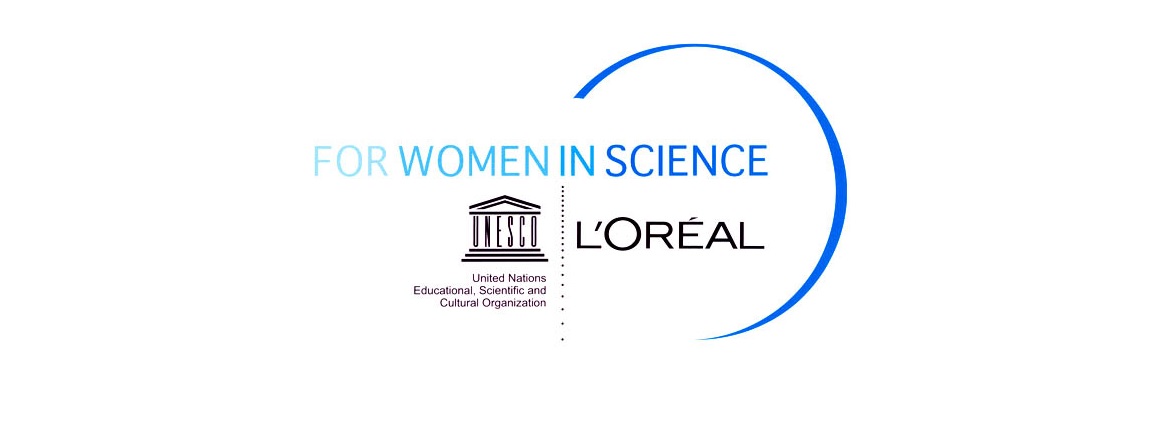 oreal_logo