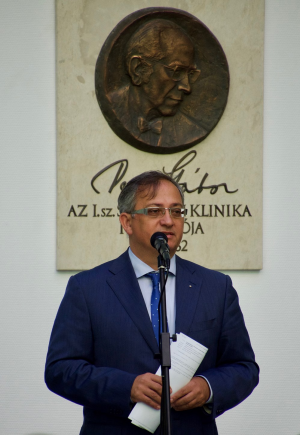dr_lazar_gyorgy dr_lazar_gyorgy