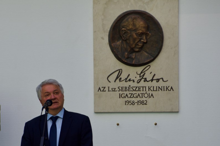 dr_bari_ferenc dr_bari_ferenc