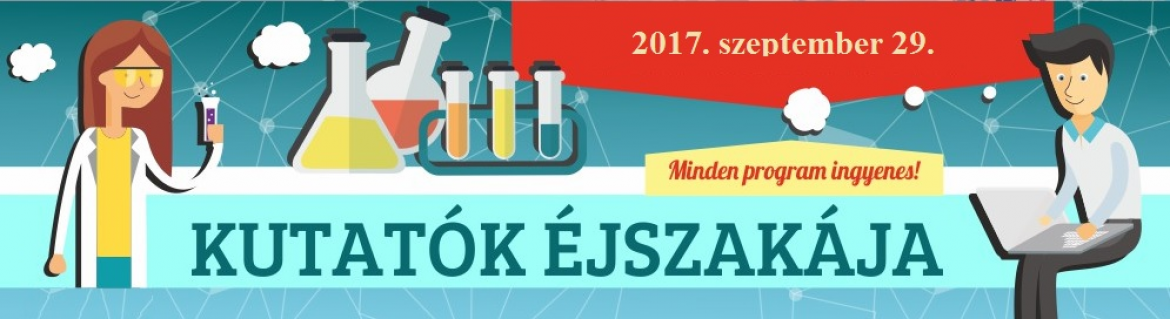 kutatok_ejszakaja