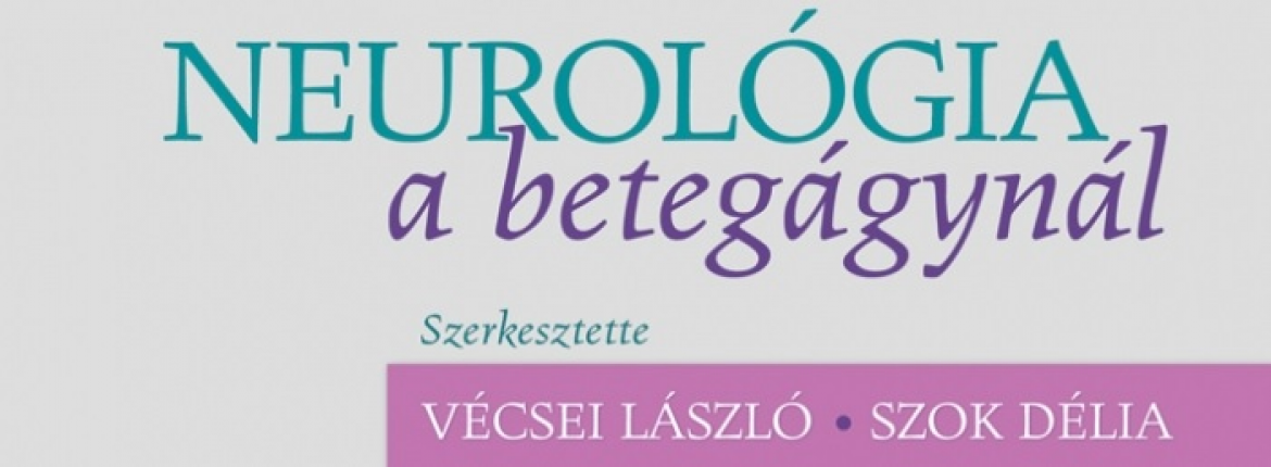 neurologia_a_betegagynal