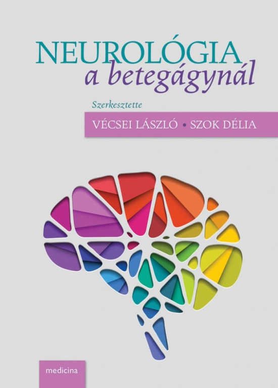 neurologia_a_betegagynal_