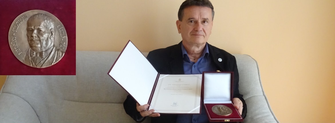 Dr._Abraham_Gyorgy_kiemelt