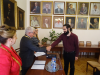 Kinevezések átadása 2017. július 3.