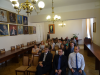 Kinevezések átadása 2017. július 3.