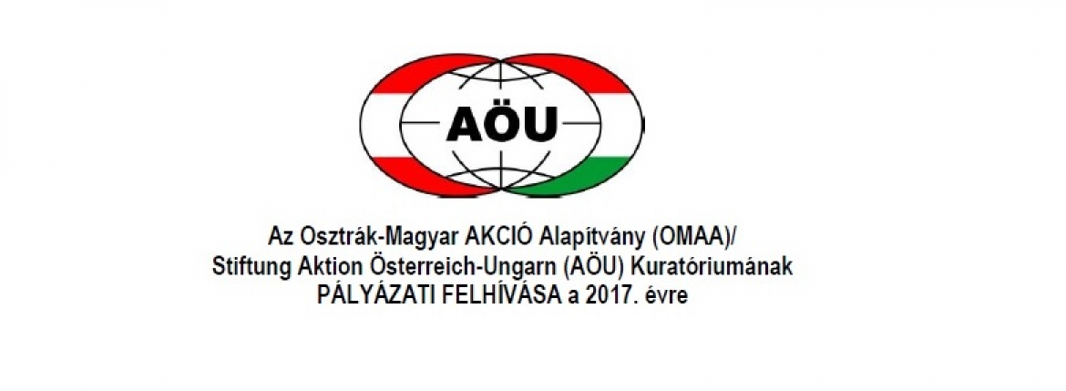 AOU