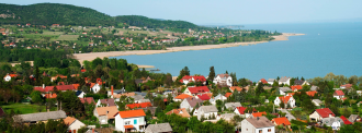 lake_balaton