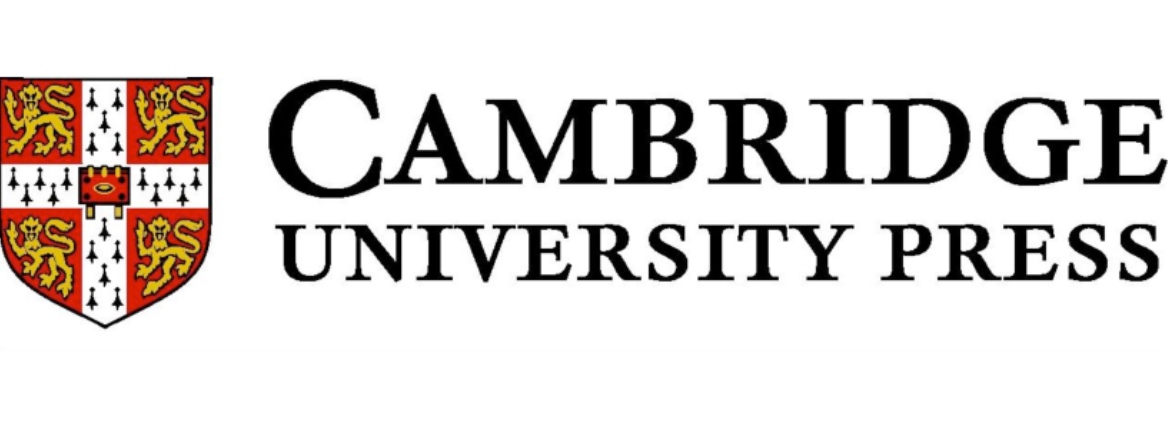 Cambridge_University_Press