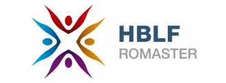 HBLF_ROMASTER