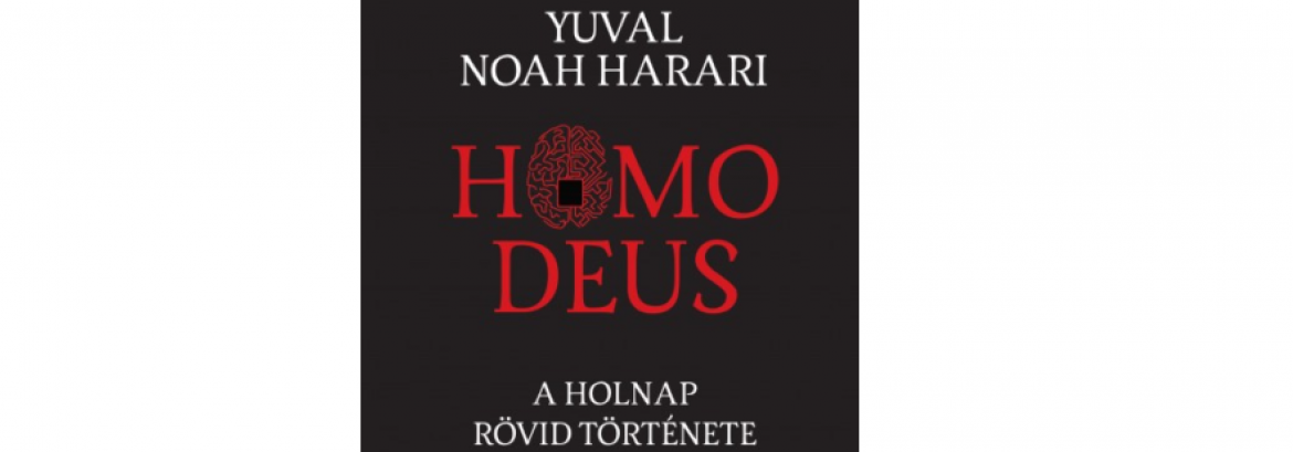 homo-deus2
